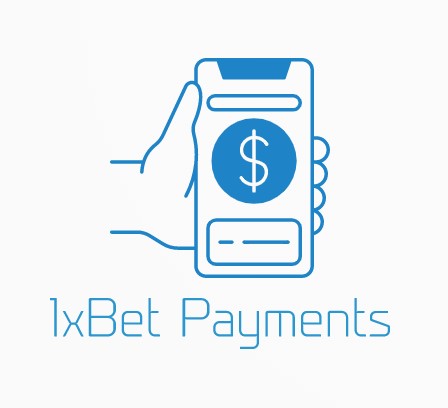 1xbet App Payments
