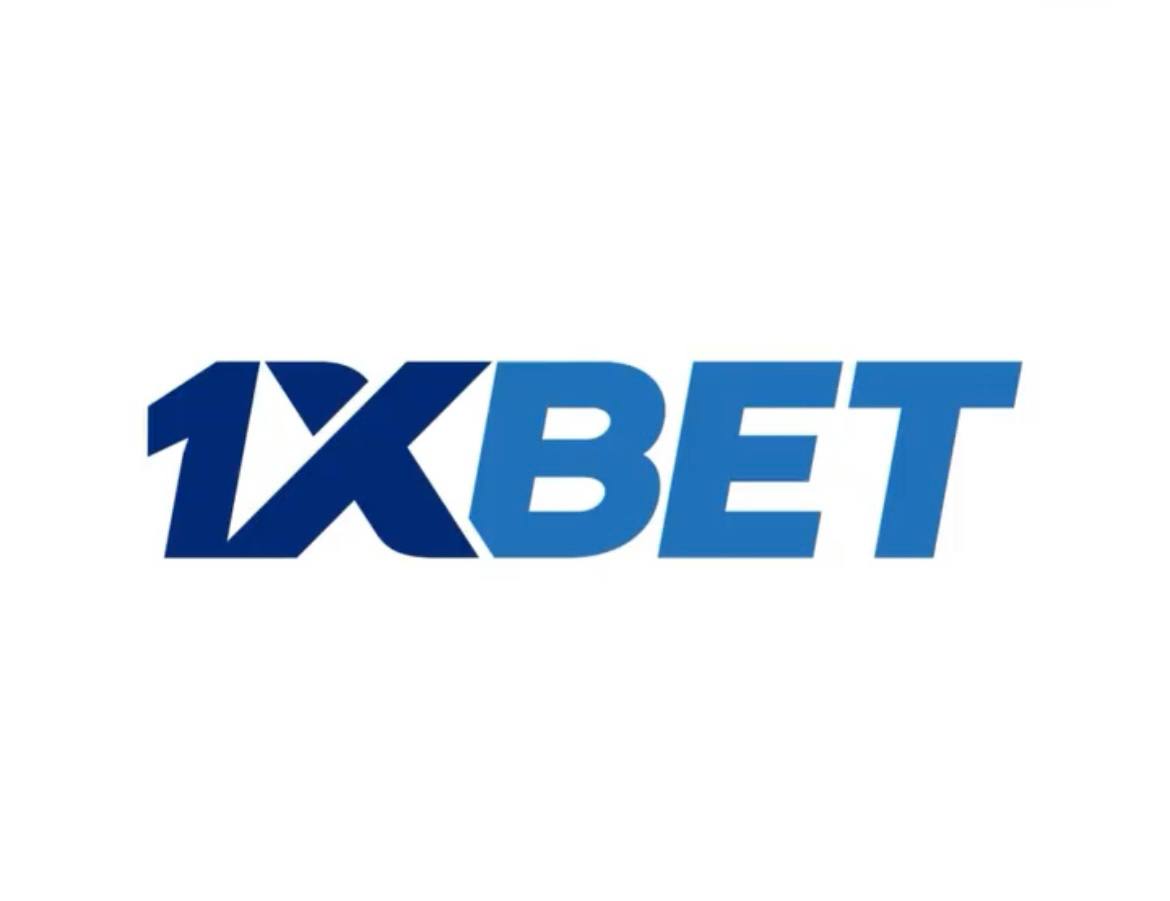 How We Improved Our 1xbet in In One Month