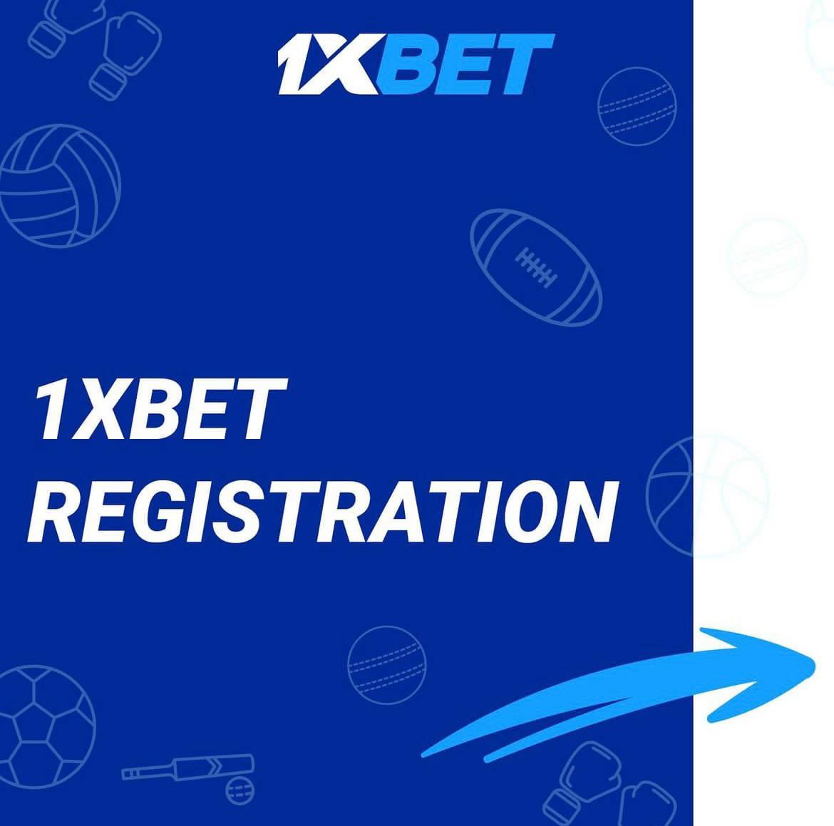 How 1xbet download android Made Me A Better Salesperson
